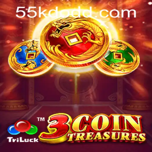 55kd Casino App
