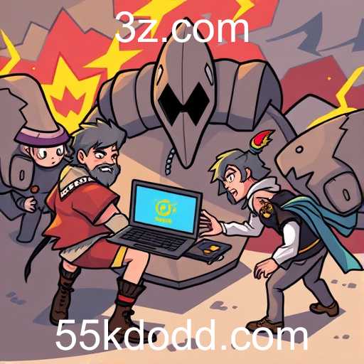 Avanços Tecnológicos Marcam o Brasil