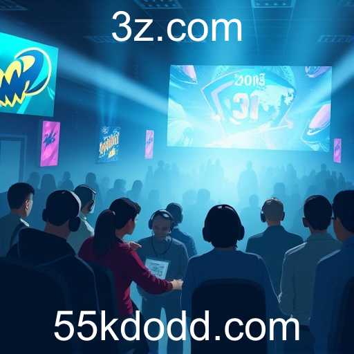 A Importância da Comunidade nos Jogos Online