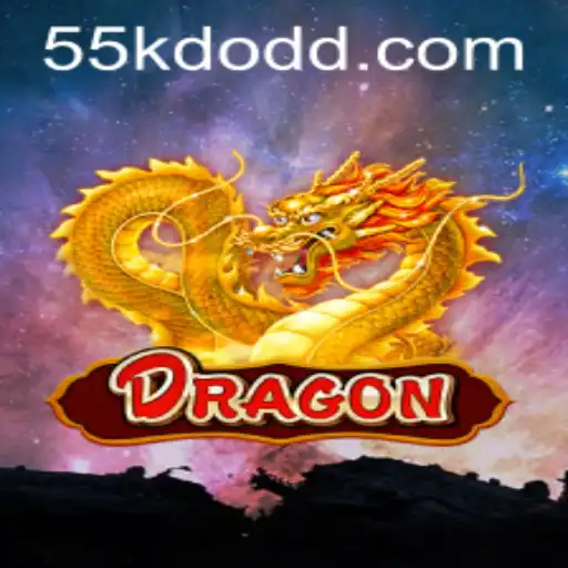 55kd Casino App