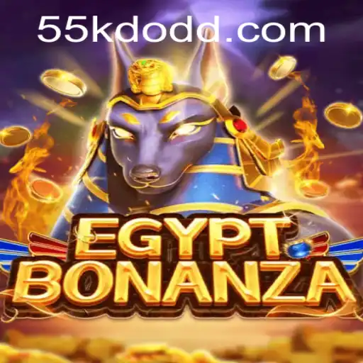 55kd Casino App