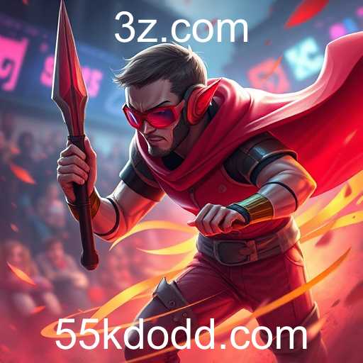 A Ascensão dos Esports: Um Fenômeno Global
