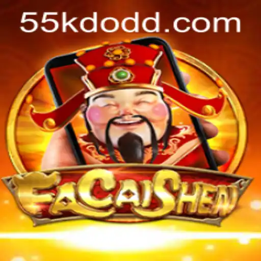 55kd Casino App