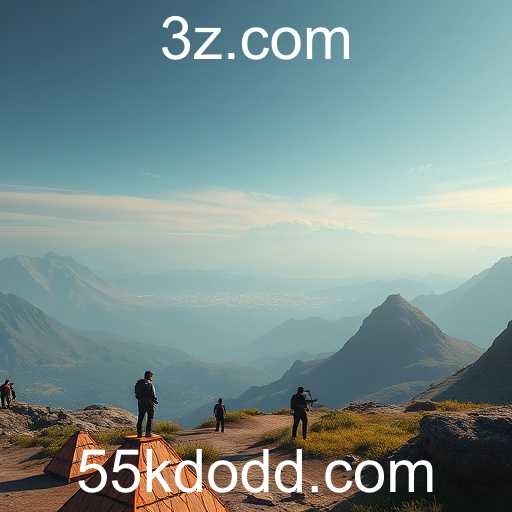 A Revolução dos Jogos com IA: Uma Nova Era