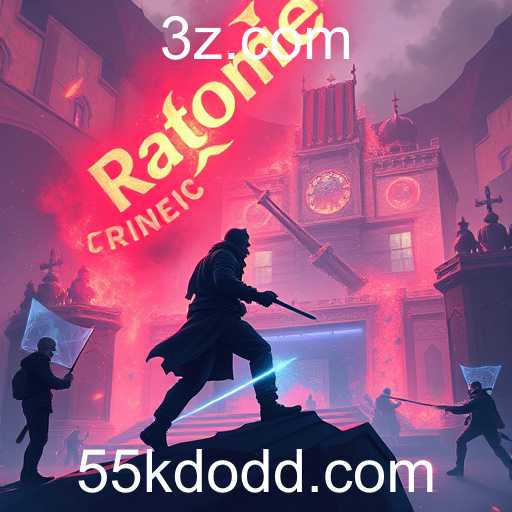 Revolução dos Jogos com IA no Horizonte