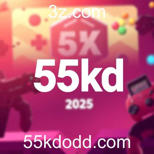 Inovações e Desafios: O Mundo dos Jogos em 2025