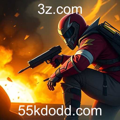 Avanços no Mundo dos Jogos Online