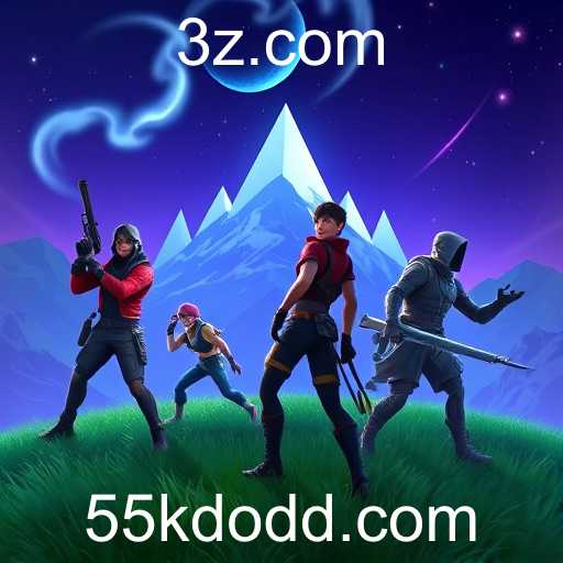 A Era de Ouro dos Jogos Online em 2025