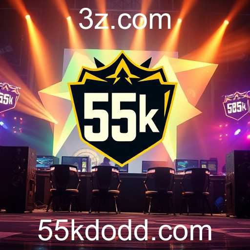 Impacto da IA no Mercado de Jogos em 2025