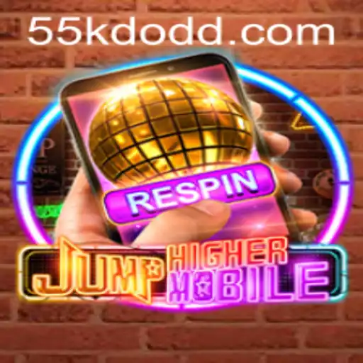 55kd Casino App