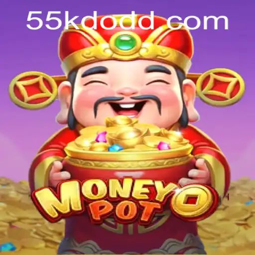 55kd Online Lottery