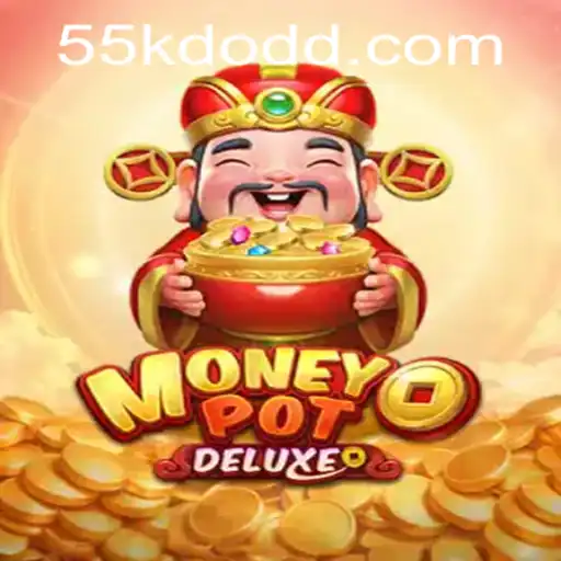55kd Casino Withdrawal