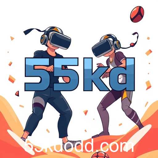 Tendências e Desafios dos Jogos Online em 2025