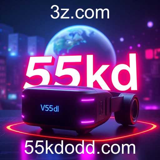 55kd