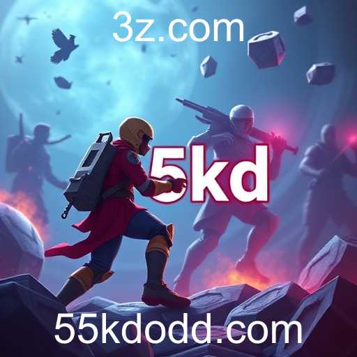 A Revolução dos NFTs no Mundo dos Jogos