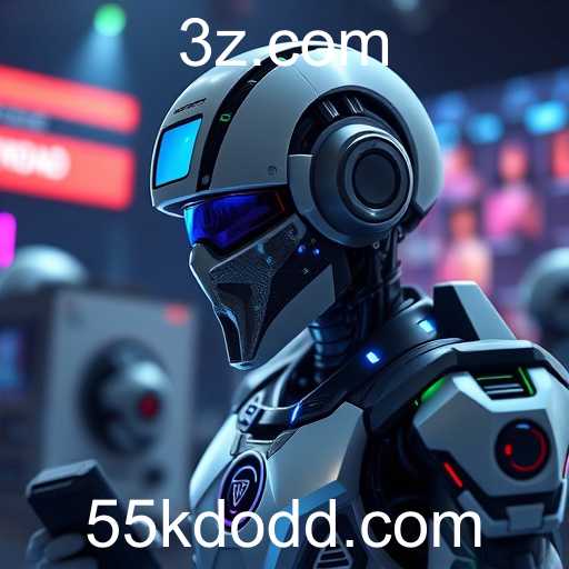 A Ascensão da Inteligência Artificial nos Jogos