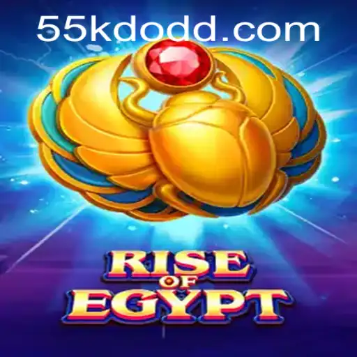 55kd Casino App