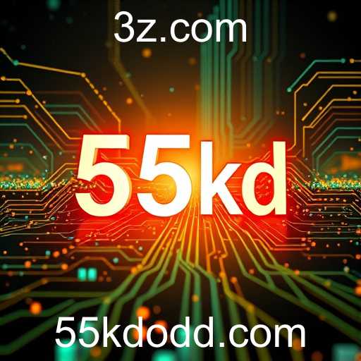 55kd