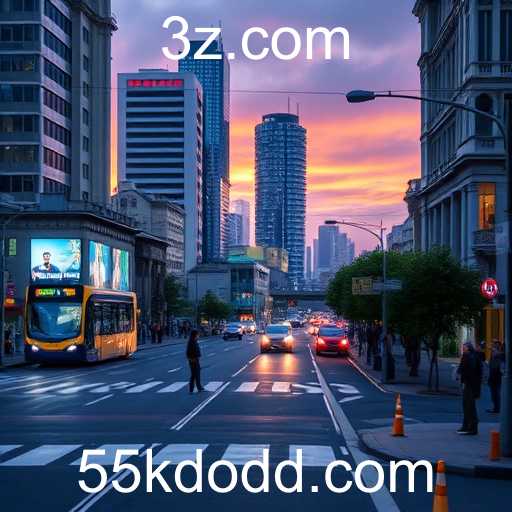 Avanços Tecnológicos e o Impacto Social no Brasil