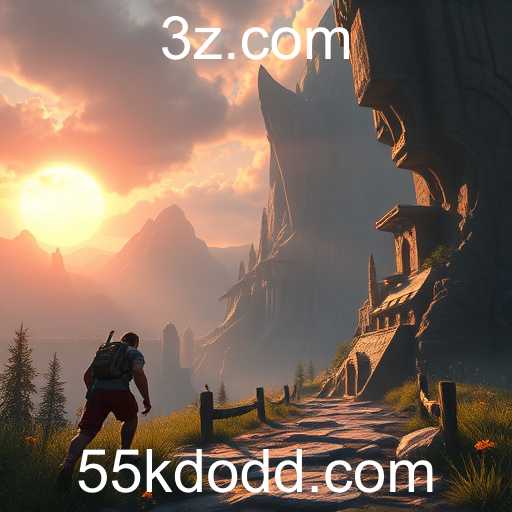 Dicas e Truques: Domine Seus Jogos Favoritos