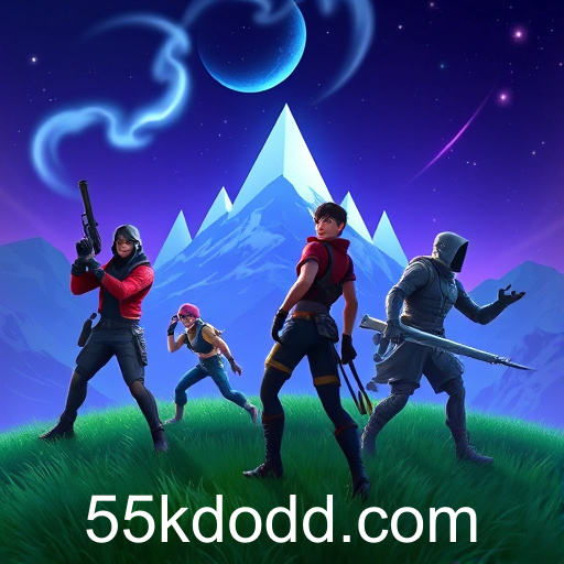 O Impacto das Atualizações no Mundo dos Jogos Digitais