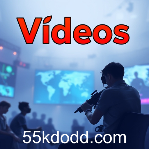 55kd